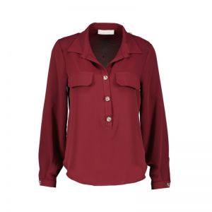 MASATEPE B502 BORDEAUX BORDAUX
