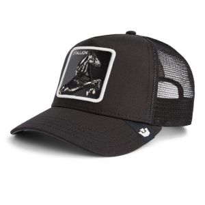 101-2451 VOI01 BLACK BLACK