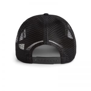 101-2451 VOI01 BLACK BLACK