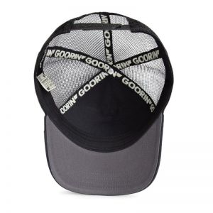 101-2451 VOI01 BLACK BLACK