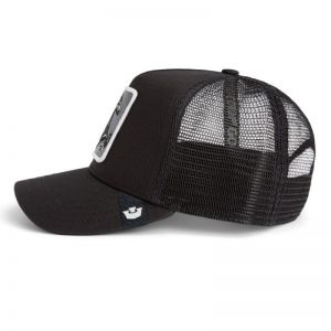 101-2451 VOI01 BLACK BLACK