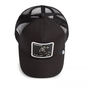101-2451 VOI01 BLACK BLACK