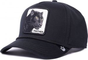 101-1450 BLACK