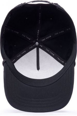 101-1450 BLACK
