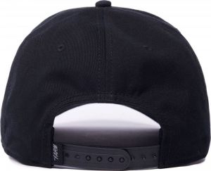 101-1450 BLACK