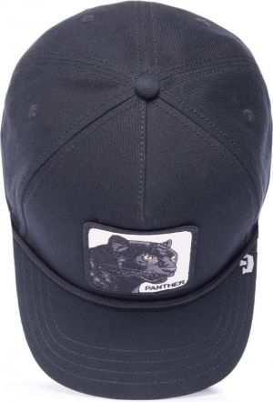 101-1450 BLACK