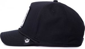 101-1450 BLACK