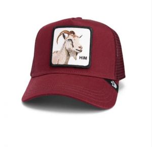 101-2124 BURGUNDY BURGUNDY