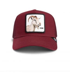 101-2124 BURGUNDY BURGUNDY