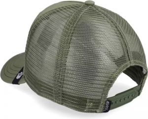 101-0381 OLIVE OLIVE
