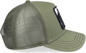101-0381 OLIVE OLIVE