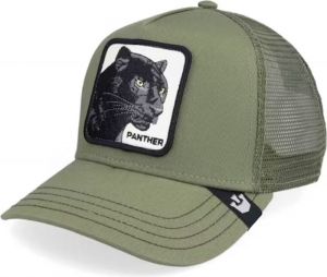 101-0381 OLIVE OLIVE