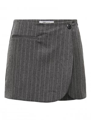 15357658 DARK GREY