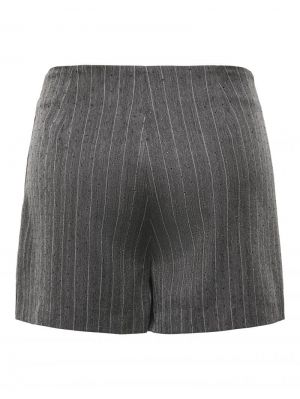 15357658 DARK GREY