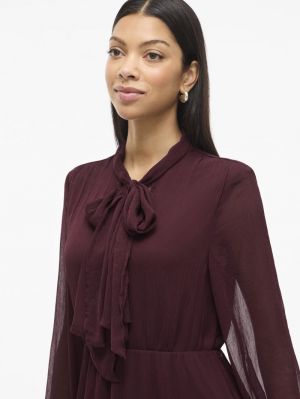 14112738 WINETASTING