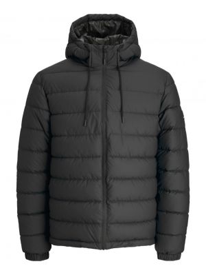 12285924 BLACK