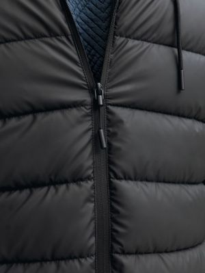 12285924 BLACK