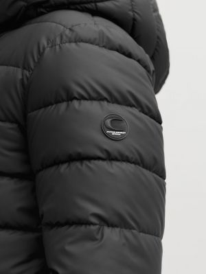 12285924 BLACK