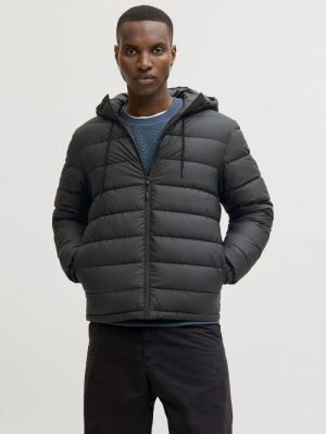 12285924 BLACK
