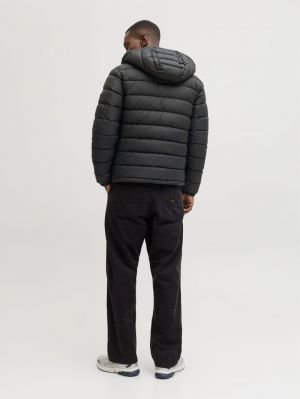 12285924 BLACK