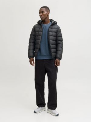 12285924 BLACK