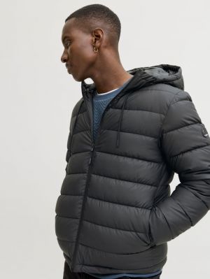 12285924 BLACK