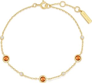 B066-01G gold