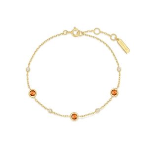 B066-01G gold