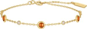 B066-01G gold