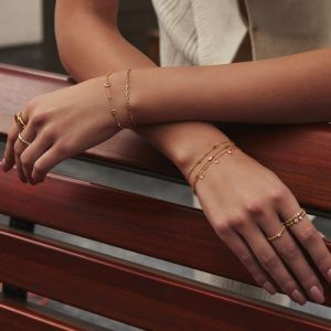 B066-01G gold