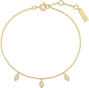 B066-02G gold