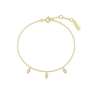 B066-02G gold