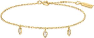 B066-02G gold