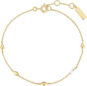 B066-03G gold