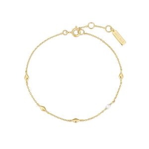 B066-03G gold