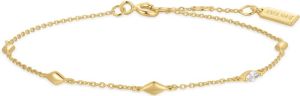 B066-03G gold