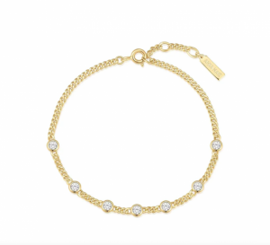 B066-05G gold