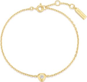 B067-01G gold