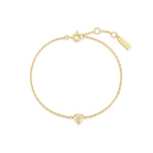 B067-01G gold