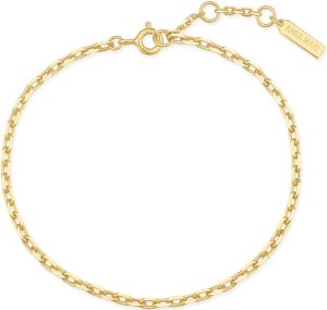 B067-02G gold