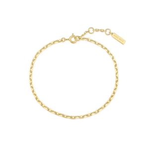 B067-02G gold