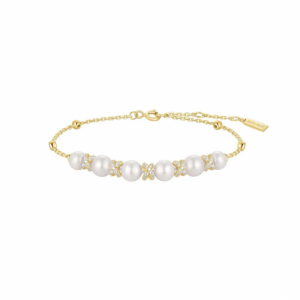 B069-03G gold