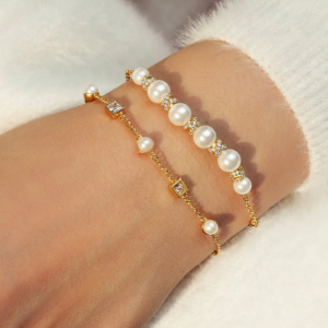 B069-03G gold