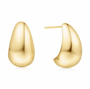 E062-09G gold