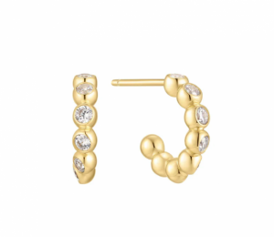 E066-05G gold