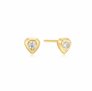 E067-03G gold