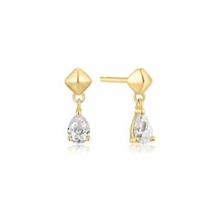 E067-04G gold