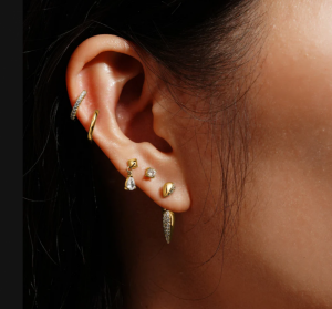 E067-04G gold