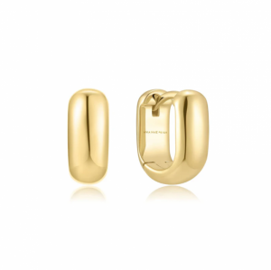 E067-08G gold