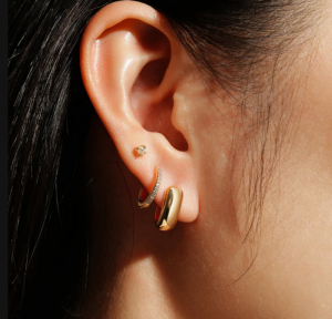 E067-08G gold